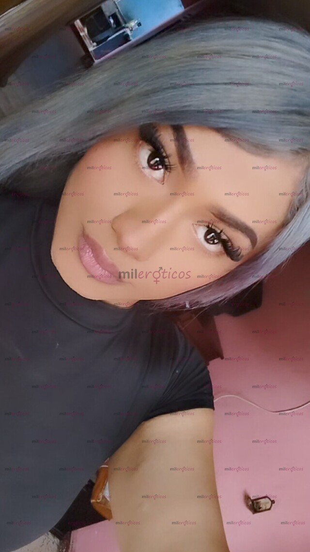 FOTOS DE 312 6012350 ESTE ES MI CONTACTO ESCRIBEME A ESTE NUMERO