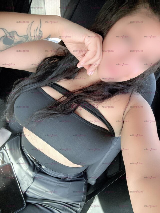 FOTOS DE AMOR SOY EMILIA UNA NENA MUY COMPLACIENTE.. TOTALMENTE INDEPENDIENTE