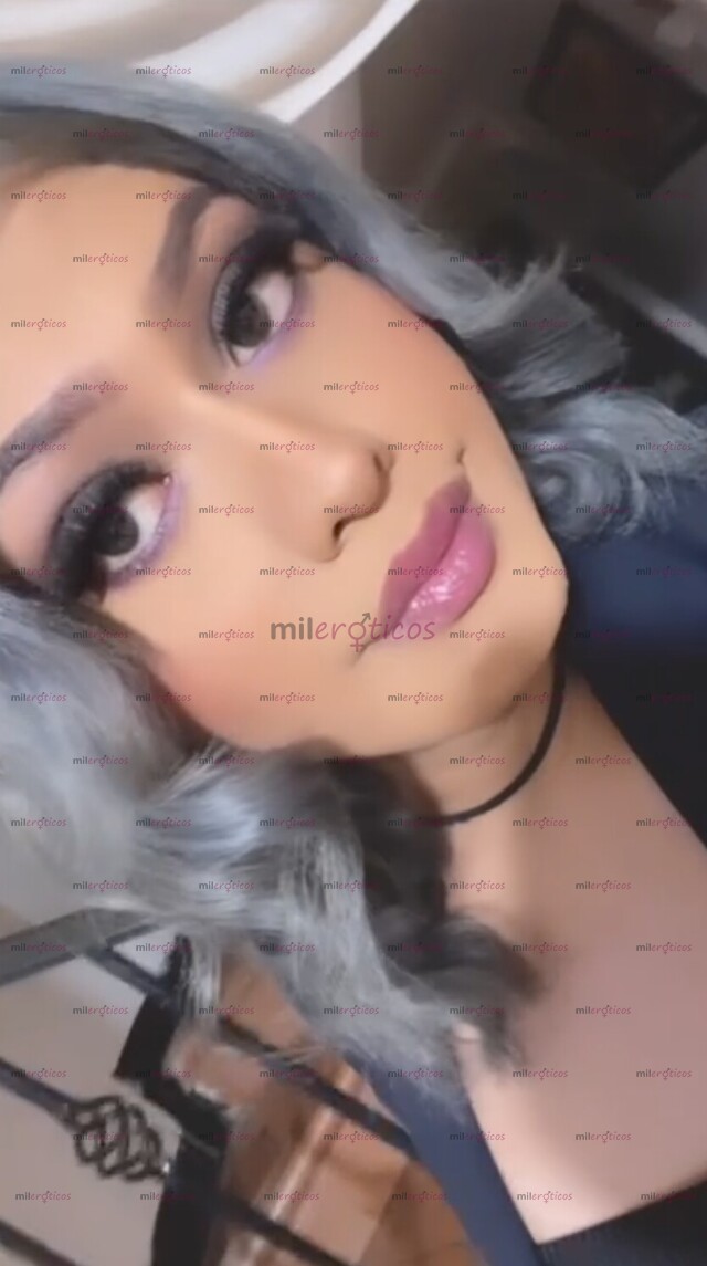 FOTOS DE 312 6012350 ESTE ES MI CONTACTO ESCRIBEME A ESTE NUMERO