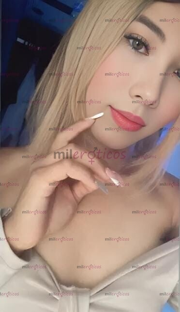 FOTOS DE DESCUBRE COMO..LO QUE NADIE TE CONTO SOBRE.. FALTAMENTE EL SECRETO PARA..