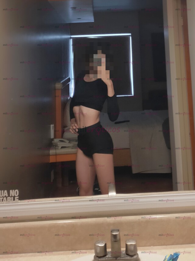 FOTOS DE LEEE!! TWINK BONITO PASIVO......................