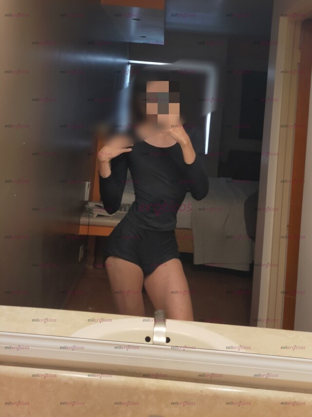 FOTOS DE LEEE!! TWINK BONITO PASIVO......................