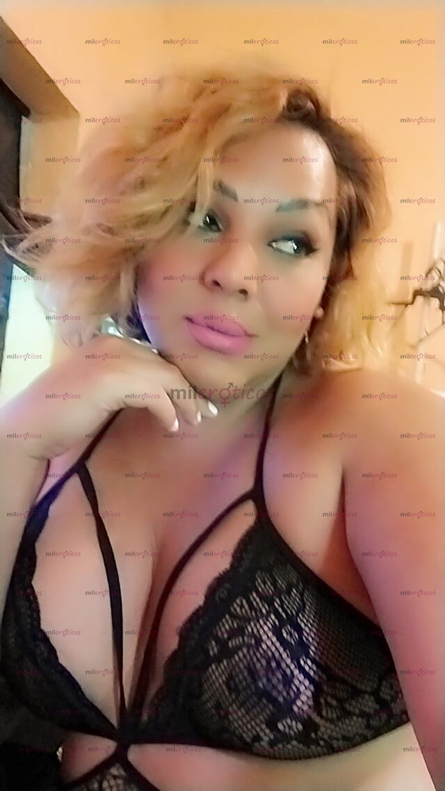FOTOS DE AMO EL SEXO ORAL AL NATURAL, VEN Y DAME TU LECHITA, CON LUGAR DISCRETO