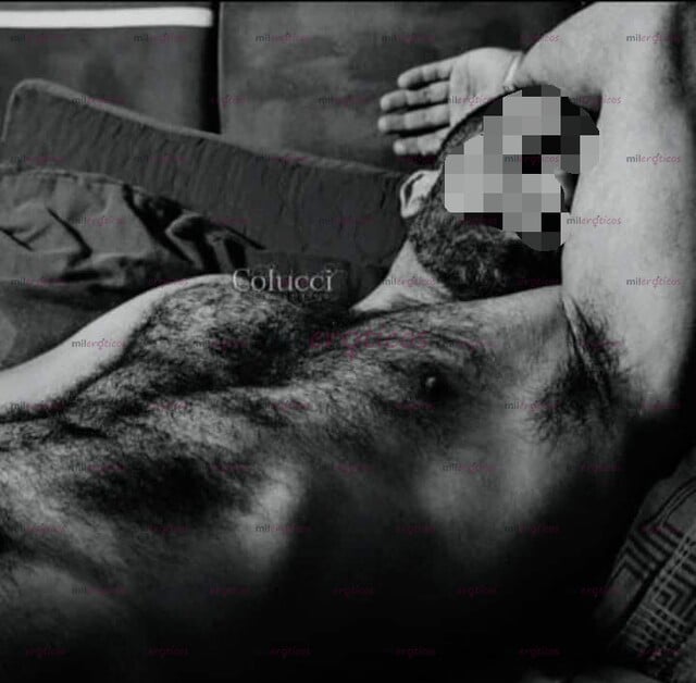 FOTOS DE PARA GAYS, 20 CM SOLO ACTIVO APROVECHA SOLO HOY $1500