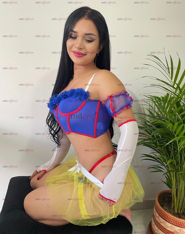 FOTOS DE HOLA AMOR!!! BIENVENIDO SOY ISABELLA PRECIOSA SCORT DISCRETA & MUY SUMISA