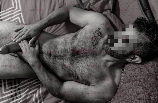 FOTOS DE PARA GAYS, 20 CM SOLO ACTIVO APROVECHA SOLO HOY $1500