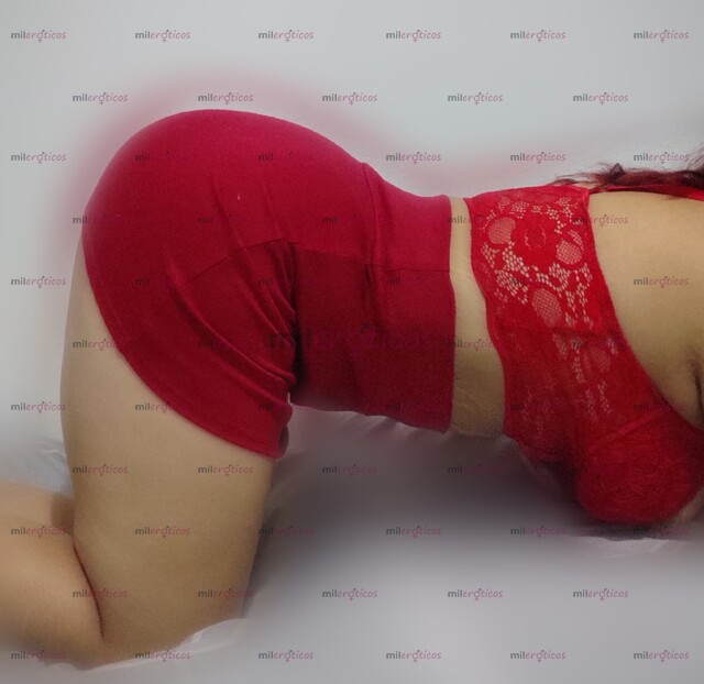 FOTOS DE SOY ANDREA JOVEN, ATRACTIVA, CARIÑOSA Y COMPLACIENTE TENGO 35 AÑOS