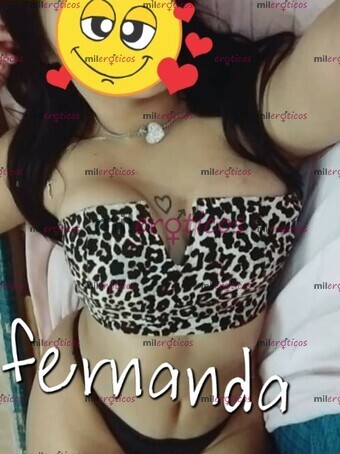 FOTOS DE DEJATE CONSENTIR POR MI PAPI SOY LA CHICA CACHONDA INDEPENDIENTE