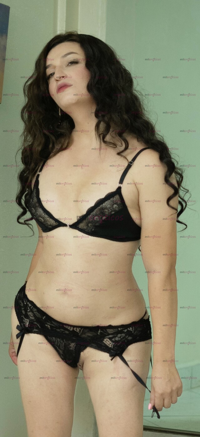 FOTOS DE HANNA INTERNACIONAL DE NUEVO EN MEDELLIN