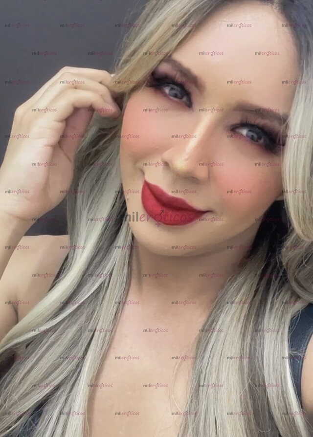 FOTOS DE MISS PAULINA TU DESEO HECHO REALIDAD, PRECIOSA, DELGADITA, COMPLACIENTE.