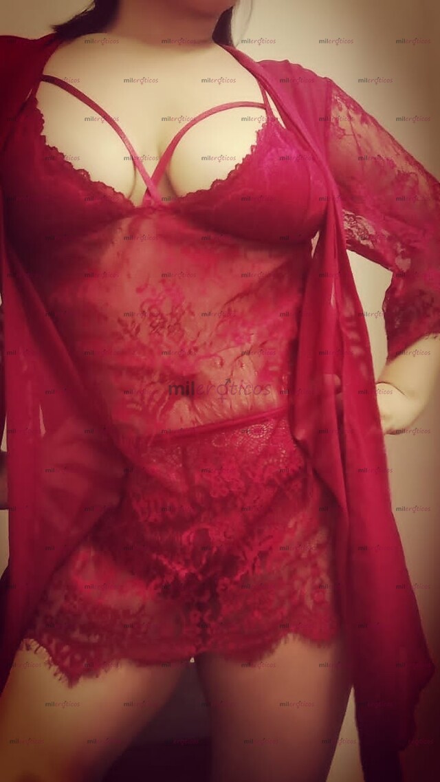 FOTOS DE NICOL, CHICHONA NATURAL,MEGA CALIENTE, MADURITA SABROSA.CON LUGAR