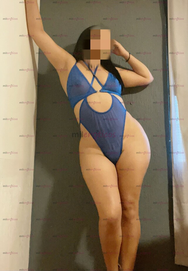 FOTOS DE NATALIA CON LUGAR EN CUMBRES, NALGONA, CACHONDA, DISCRETA