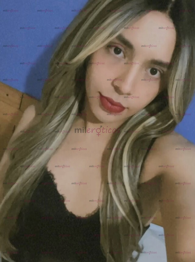 FOTOS DE MISS PAULINA TU DESEO HECHO REALIDAD, PRECIOSA, DELGADITA, COMPLACIENTE.