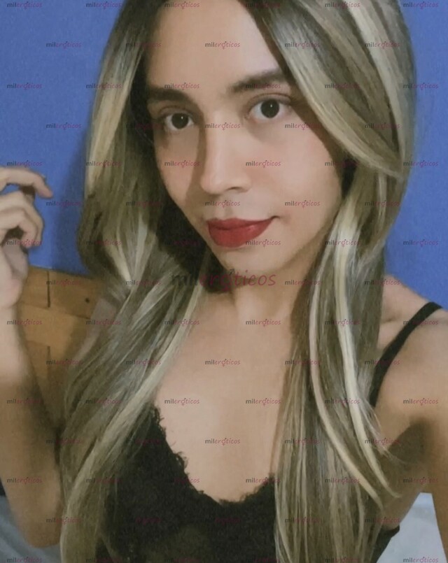 FOTOS DE MISS PAULINA TU DESEO HECHO REALIDAD, PRECIOSA, DELGADITA, COMPLACIENTE.