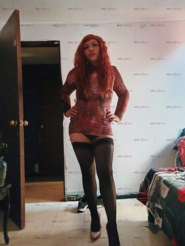 FOTOS DE PASIVA CON LUGAR Y CON GANAS DE HACERTE PASAR RICOS MOMENTOS DIFERENTE SI