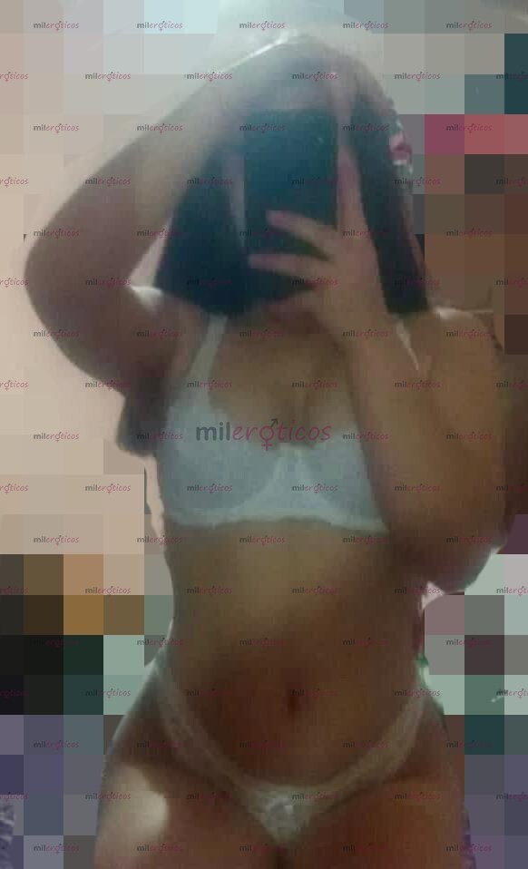 FOTOS DE MIRELLA LA PUTA DE MODA Y DE TODOS !! YA ME CONOCES ?? QUE ESTÁS ESPERANDO MIJO