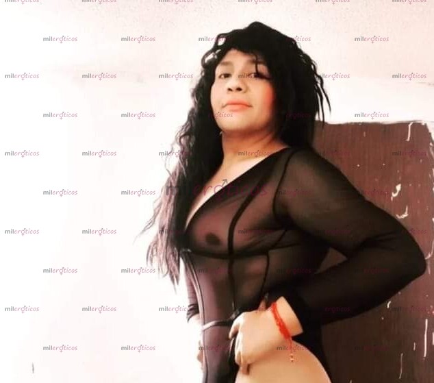 FOTOS DE PASIVA CON LUGAR Y CON GANAS DE HACERTE PASAR RICOS MOMENTOS DIFERENTE SI