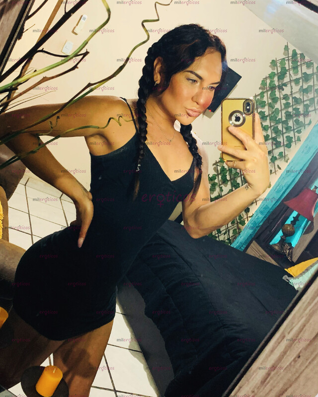 FOTOS DE CHICA FITNESS, COMPLACIENTE CON LUGAR!! 6622021030