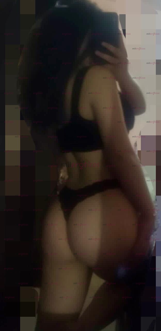 FOTOS DE MIRELLA LA PUTA DE MODA Y DE TODOS !! YA ME CONOCES ?? QUE ESTÁS ESPERANDO MIJO