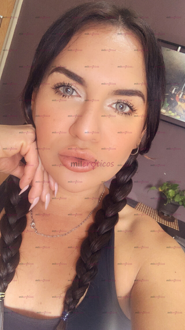 FOTOS DE CHICA FITNESS, COMPLACIENTE CON LUGAR!! 6622021030