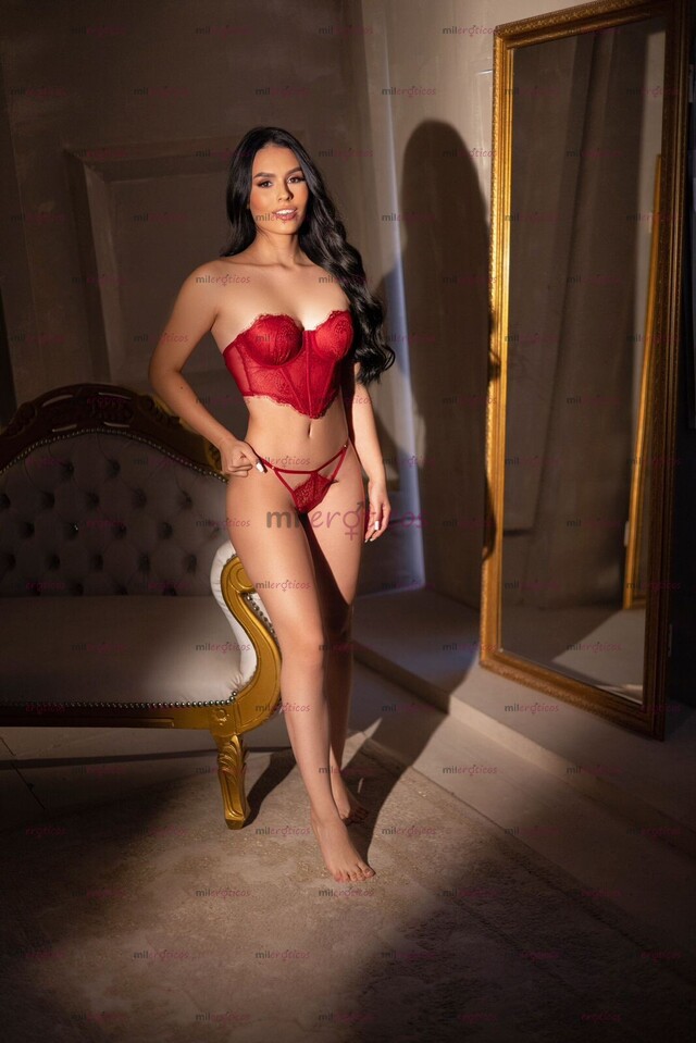 FOTOS DE ANDREA DISCRETA Y NATURAL LA MEJOR DE CANCUN BB