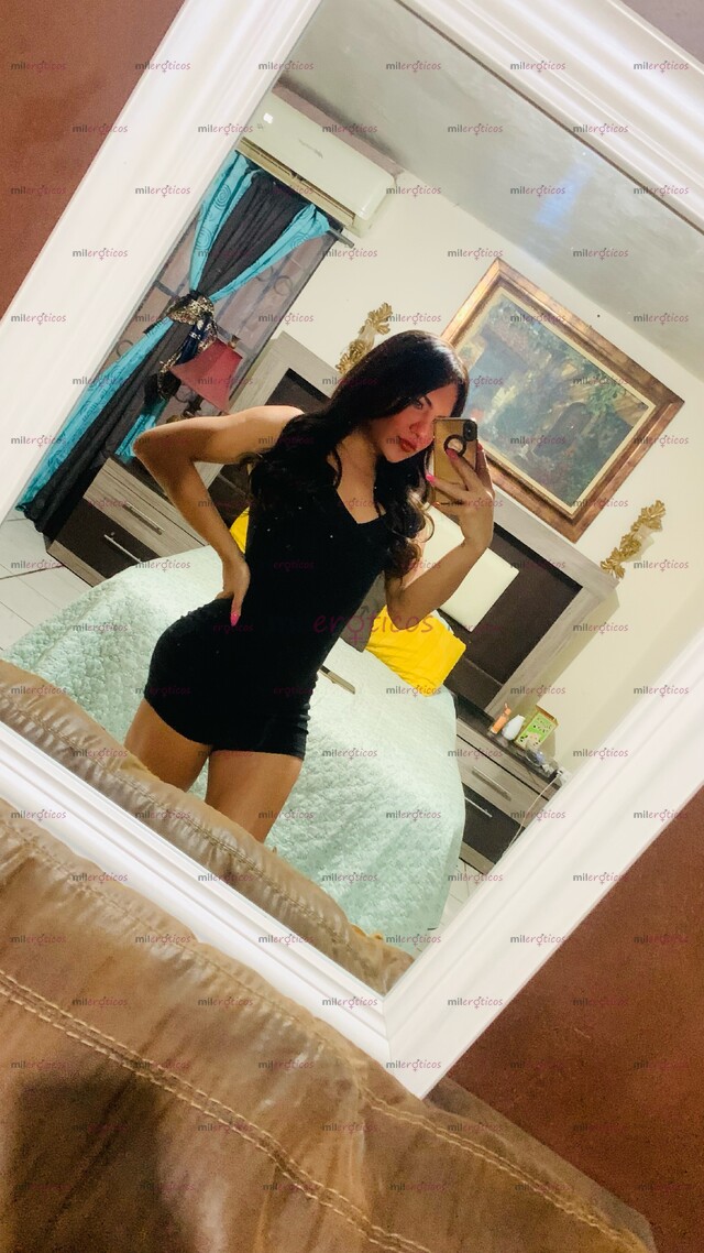 FOTOS DE CHICA FITNESS, COMPLACIENTE CON LUGAR!! 6622021030