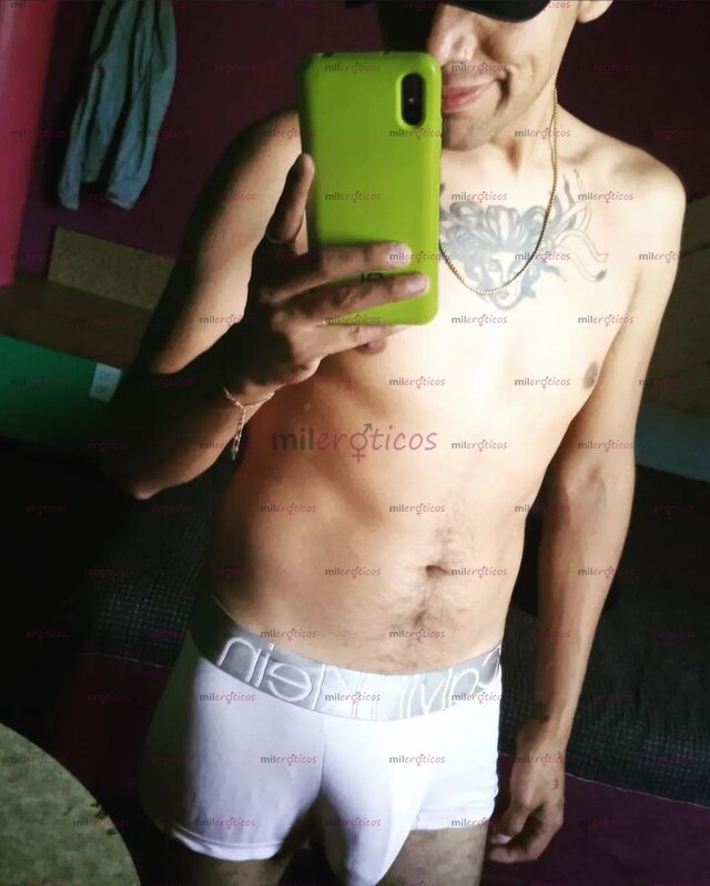 FOTOS DE ACT TOP CON 19 CM DE SATISFACCIÓN YA NO LO PIENSES MAS DISFRUTA