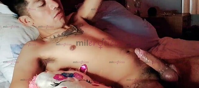 FOTOS DE ACT TOP CON 19 CM DE SATISFACCIÓN YA NO LO PIENSES MAS DISFRUTA