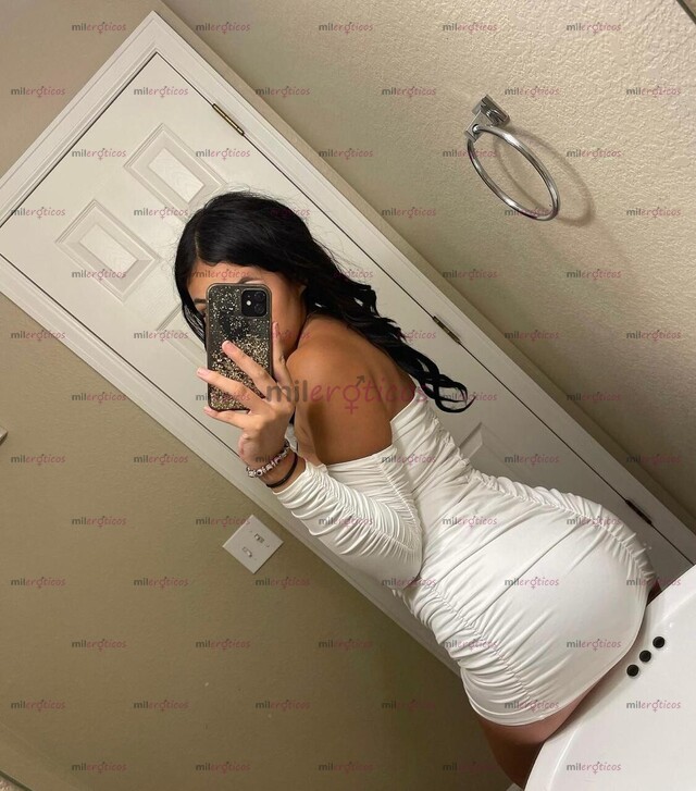 FOTOS DE HOLA GUAPO ME LLAMO VICTORIA Y SOY MUY CACHONDA