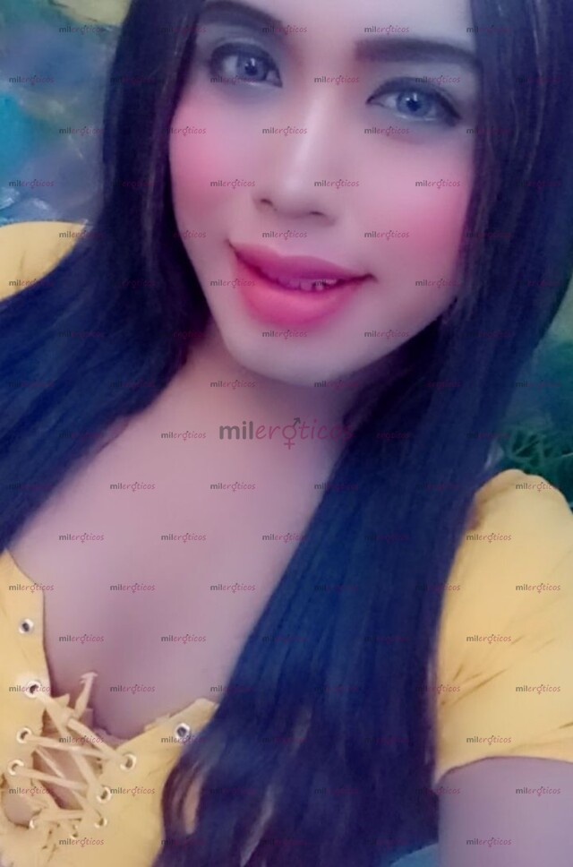 FOTOS DE RECIÉN LLEGADA A TU CIUDAD CON DESEO DE CONOCERTE SITIO DISCRETO VENTA DE CONTEN