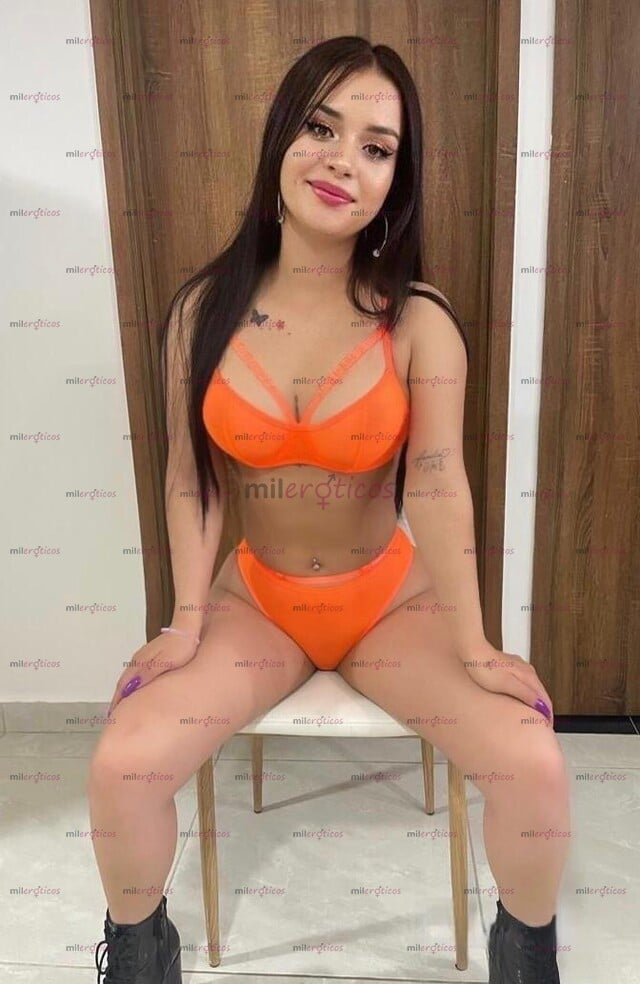 FOTOS DE SOLO DOMICILIOS!!!LINDA & MUY CULEONA CULITO APRETADITO CASI VIRGO FULL ORAL