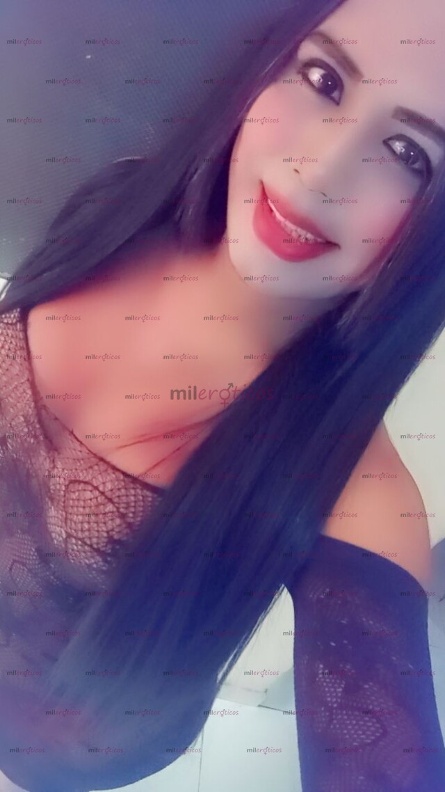 FOTOS DE RECIÉN LLEGADA A TU CIUDAD CON DESEO DE CONOCERTE SITIO DISCRETO VENTA DE CONTEN