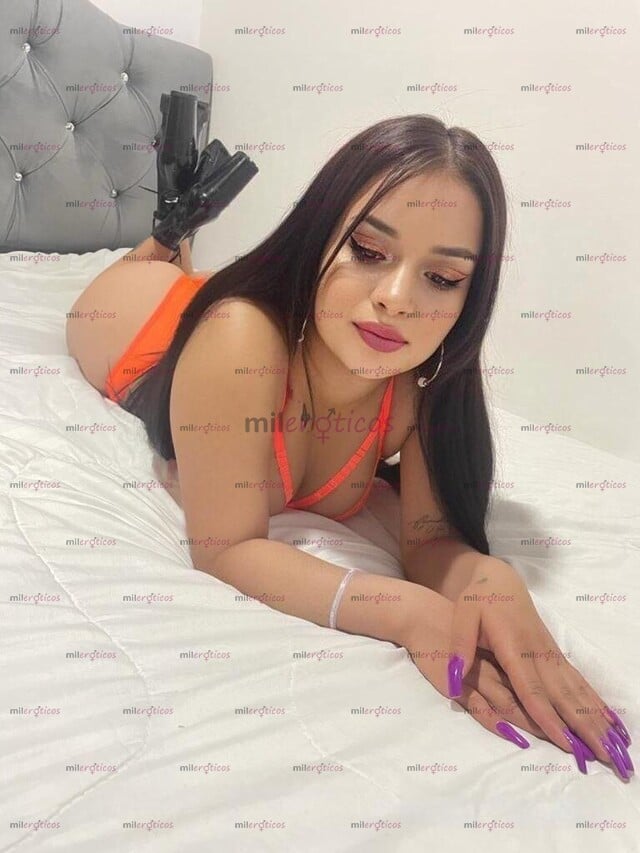 FOTOS DE SOLO DOMICILIOS!!!LINDA & MUY CULEONA CULITO APRETADITO CASI VIRGO FULL ORAL