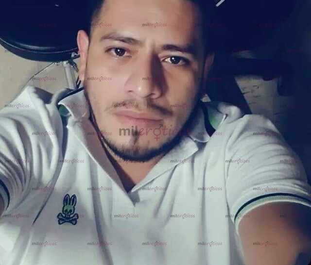 FOTOS DE TE GUSTARÍA FANTACIAR CON ALGUIEN IGUAL DE PERVERSO QUE TU