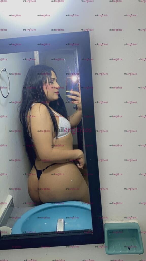 FOTOS DE SI TU MUJER NO TE LA CHUPA RICO YO SÍ CON FINAL FELIZ VENTA DE CONTENIDOS