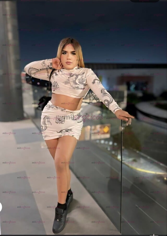FOTOS DE ÚLTIMOS DÍAS EN TU CIUDAD VEN Y APROVECHA ESTA RICA JOVENCITA CON UN TROZO RICO