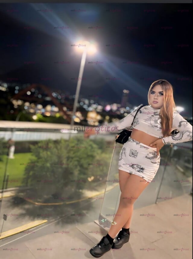 FOTOS DE ÚLTIMOS DÍAS EN TU CIUDAD VEN Y APROVECHA ESTA RICA JOVENCITA CON UN TROZO RICO