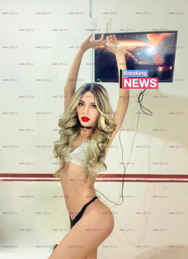 FOTOS DE PAULINA CARIÑOSA Y CANDENTE, DELGADA, FEMENINA, SENSUAL Y COMPLACIENTE