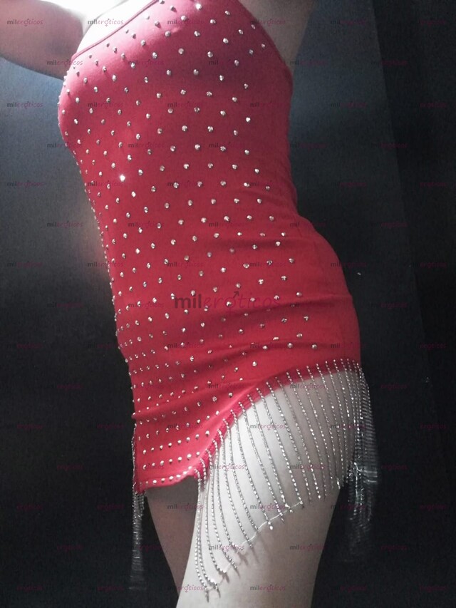 FOTOS DE JESSICA$$ TENGO PROMOS AMOR TAMBIÉN RELACIONES ILIMITADAS