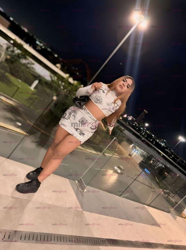 FOTOS DE ÚLTIMOS DÍAS EN TU CIUDAD VEN Y APROVECHA ESTA RICA JOVENCITA CON UN TROZO RICO