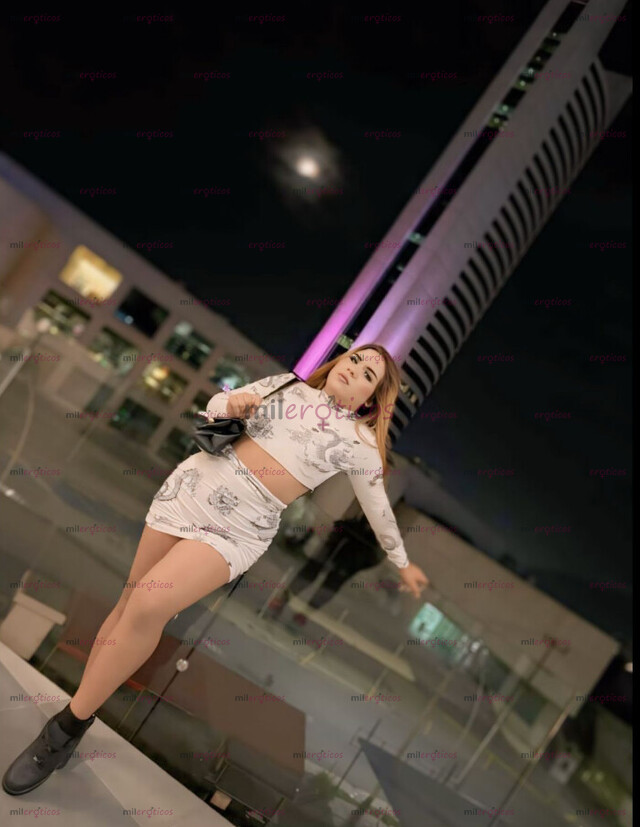 FOTOS DE ÚLTIMOS DÍAS EN TU CIUDAD VEN Y APROVECHA ESTA RICA JOVENCITA CON UN TROZO RICO