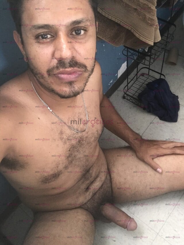 FOTOS DE CUBANO CACHONDO LISTO PARA DARTE LECHE Y DARTE PLACER