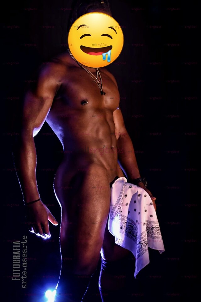 FOTOS DE TE GUSTARÍA VER A TU HERMOSA CHICA CONMIGO, O CON LOS DOS, ESCRIBEME
