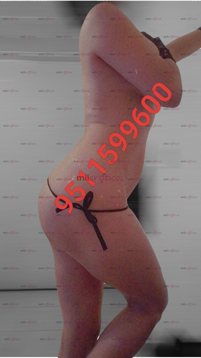 FOTOS DE ¡¡¡¡¡ C.O.N. L.U.G.A.R.¡¡¡ 700.¡¡¡ M.E.D.I.A H.R¡¡¡¡