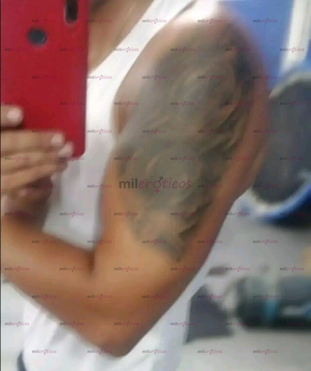 FOTOS DE PUTO UNIVERSITARIO BIX EL MEJOR POLVO DE LA CIUDAD!!!