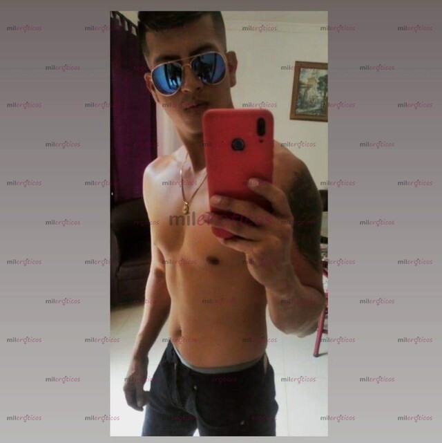 FOTOS DE PUTO UNIVERSITARIO BIX EL MEJOR POLVO DE LA CIUDAD!!!