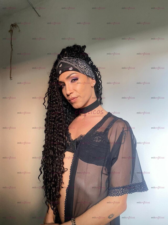 FOTOS DE TRANS SEXY CALIENTE DISPONIBLE PARA COMPLACERTE