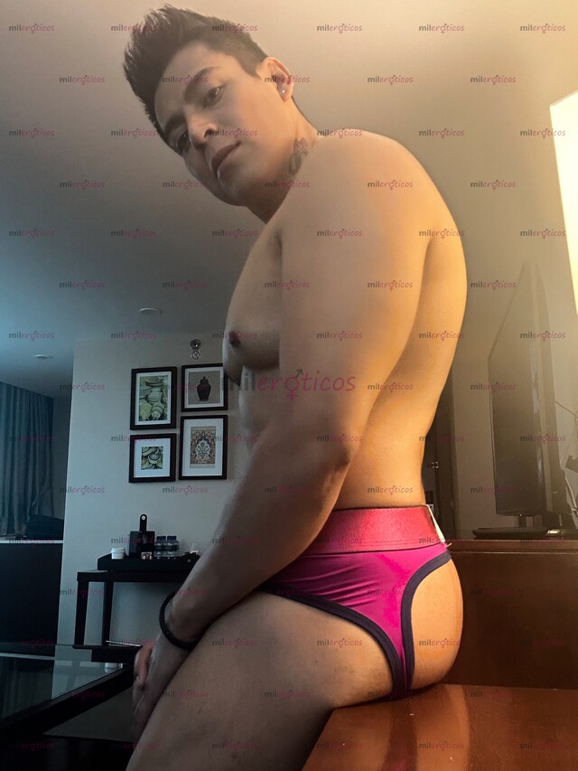 FOTOS DE CHICO MALO CON BUENAS NALGAS EN CDMX SERVICIO EXCLUSIVO