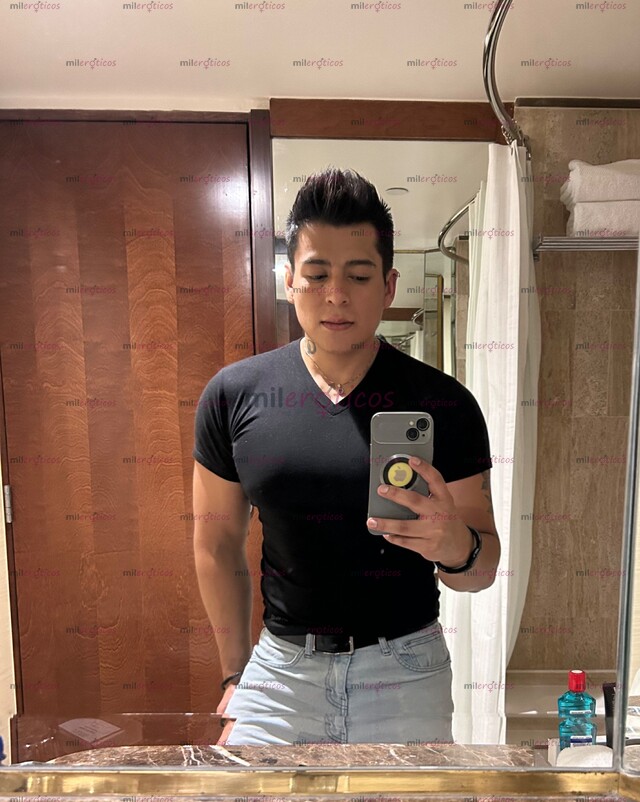 FOTOS DE CHICO MALO CON BUENAS NALGAS EN CDMX SERVICIO EXCLUSIVO