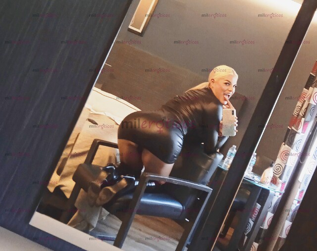 FOTOS DE HANNA ÚLTIMA TEMPORADA CALIDAD VIP Y VENTA DE CONTENIDO EXXXCLUSIVO!!